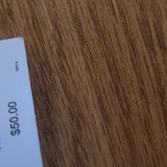 New Nine West mini dress size XXL - Picture 6 of 7